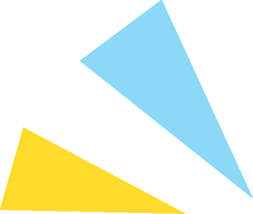 2026冬奥会滑雪项目全回顾!中国队奖牌成绩大揭秘