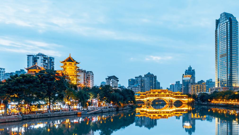 警惕!四川这些不被国家承认的大学毕业证,千万别踩坑