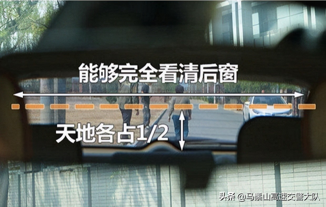 新手第一次开车上高速注意啥?高速行车40项要点请收下