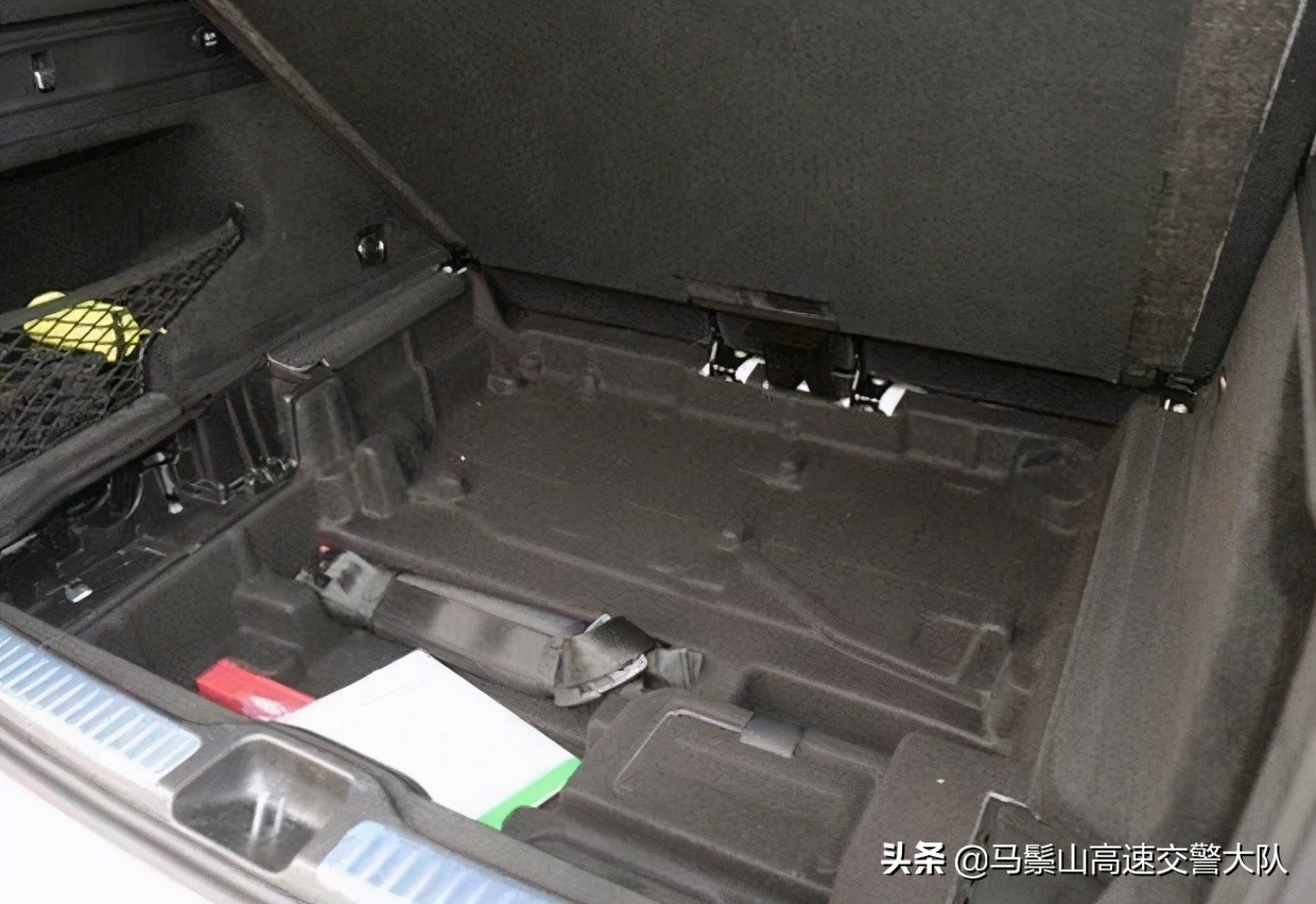 新手第一次开车上高速注意啥?高速行车40项要点请收下