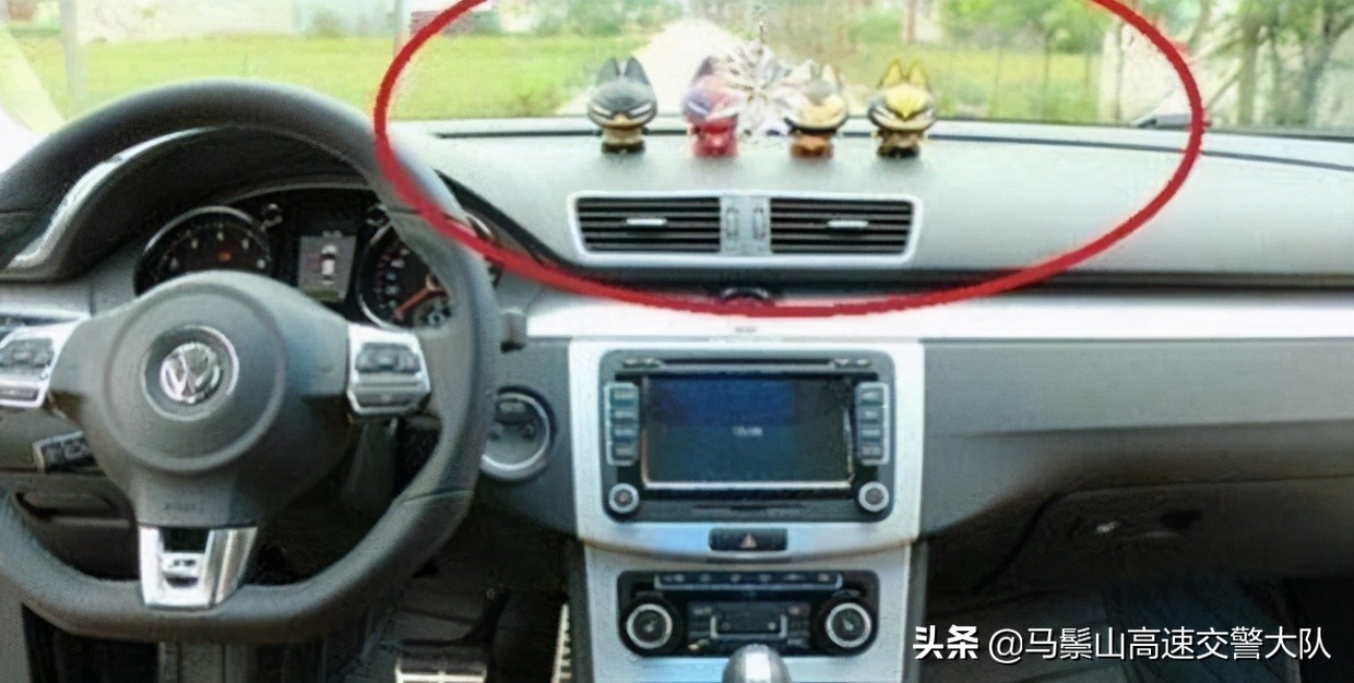 新手第一次开车上高速注意啥?高速行车40项要点请收下