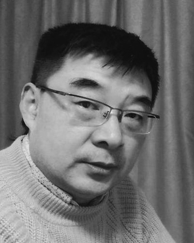 大学新入职教师介绍该咋整?学术追求得体现出来