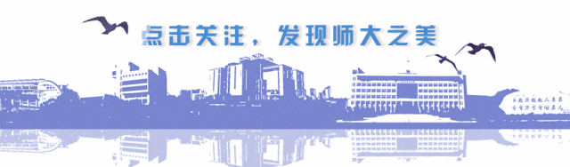 大学军训必备指南：天数、内容、作息全解答