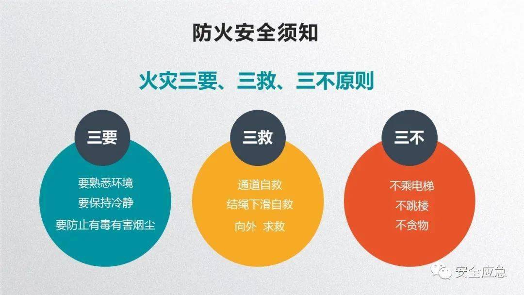 2023年安全培训必备10部警示片及新员工三级安全培训课件