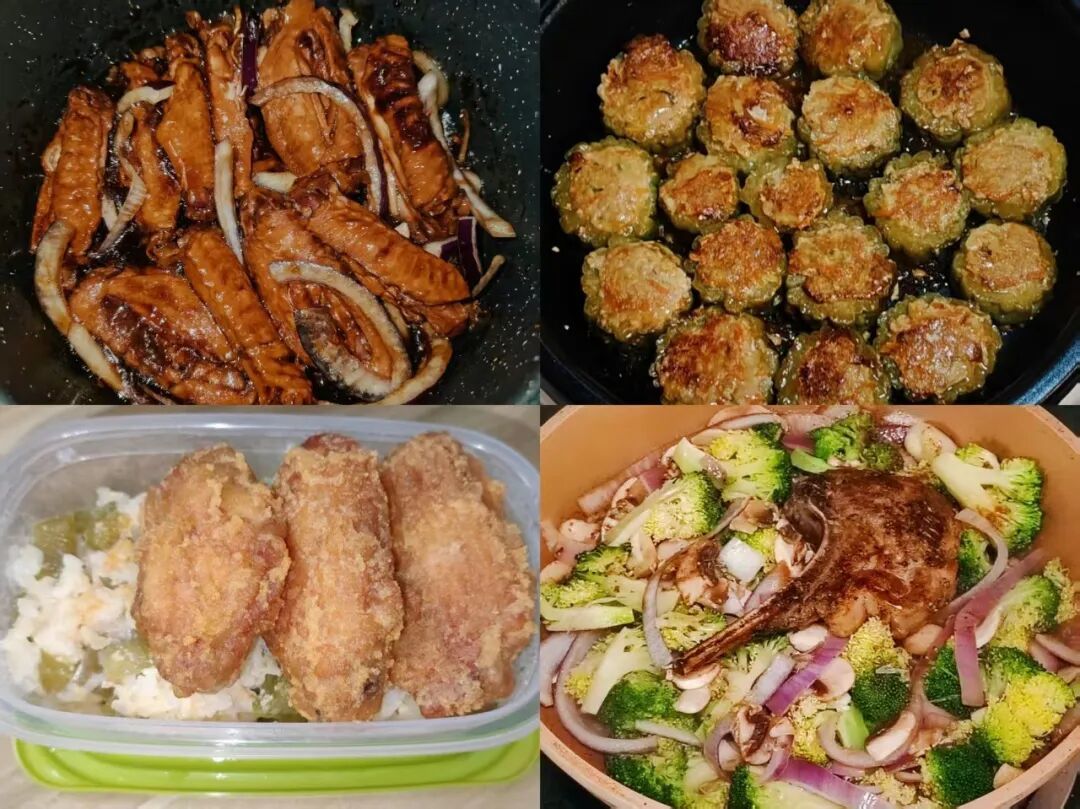 贷款上学、负债上班的00后