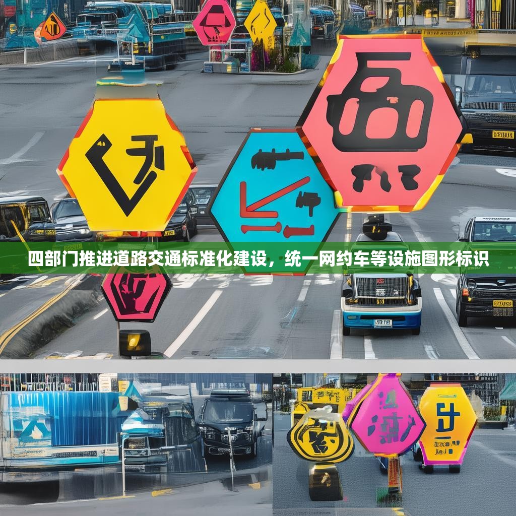 四部门推进道路交通标准化建设，统一网约车等设施图形标识