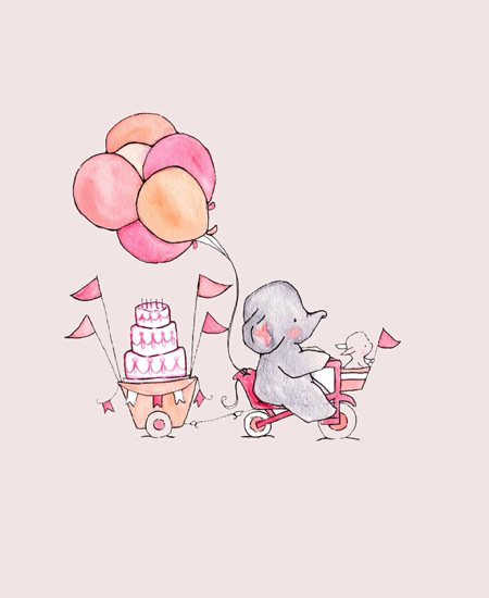 高考艺术生文化课分数线及各专业录取原则，一文全知晓