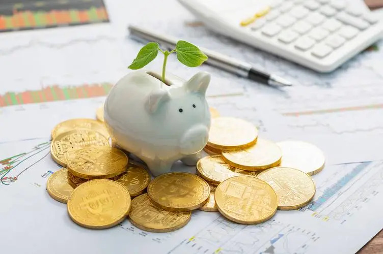 高速ETC是什么？方便快捷、安全可靠、经济节能还便利