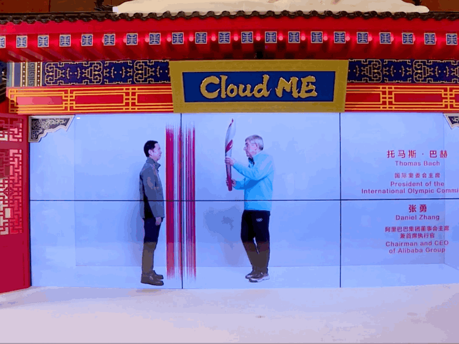 北京冬奥会闭幕！212 项科技应用亮点多，还将走入咱生活