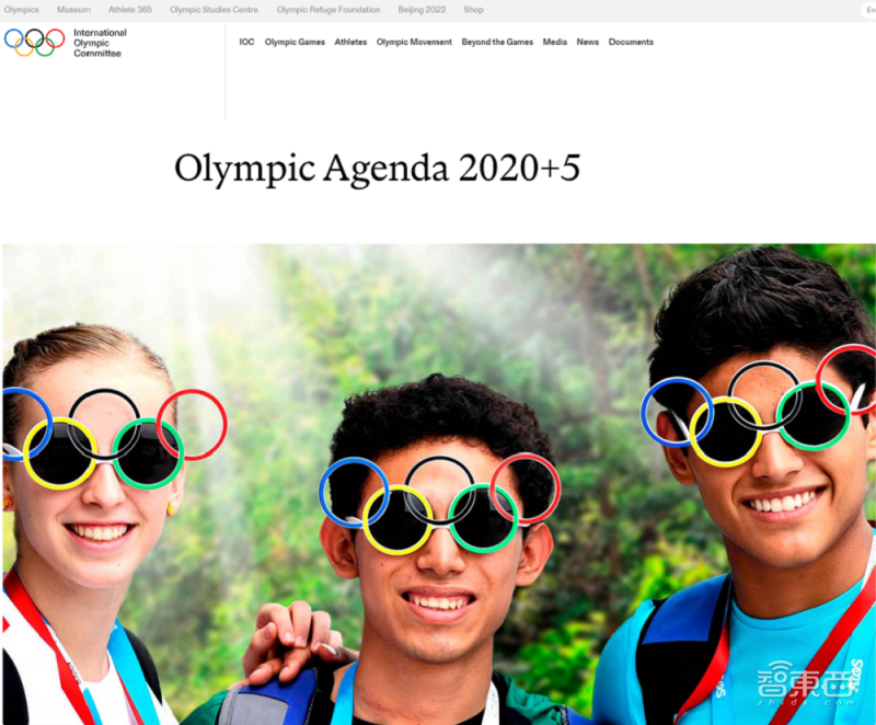 北京冬奥会:多方面应用前沿技术,实现低碳办会目标