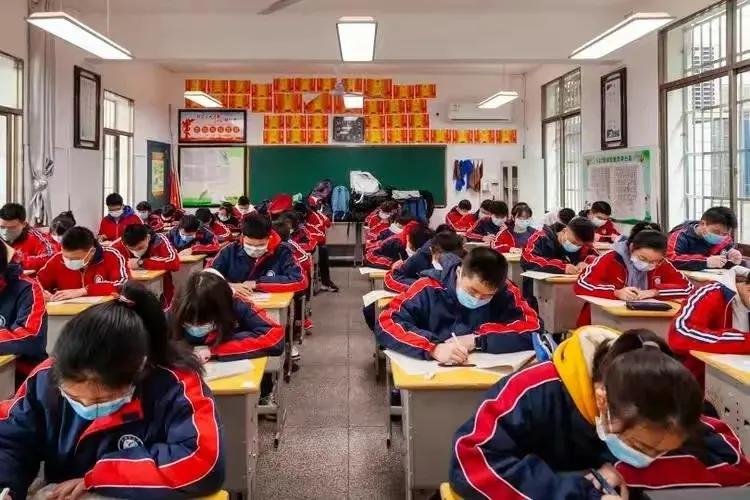 高考政治选科:文科生不选它,好专业更少