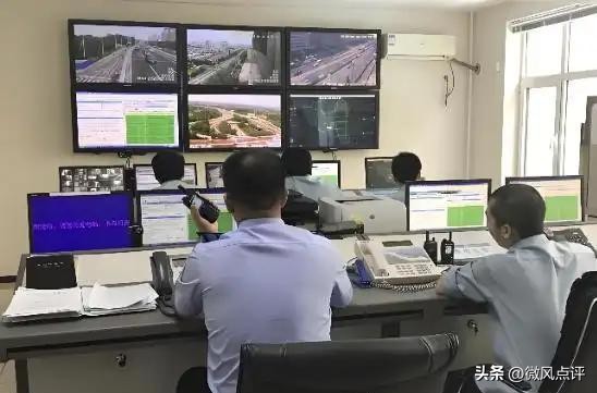 2026 年 4 月起交通监控升级,这些违章高发行为要注意了