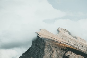 深圳外地车限行规定及外地摩托车驾驶限制说明