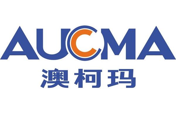 冷链物流龙头股排行榜:顺丰等10家企业