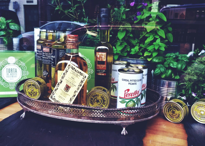 东北两城疫情传播警示：去哈尔滨要隔离吗？