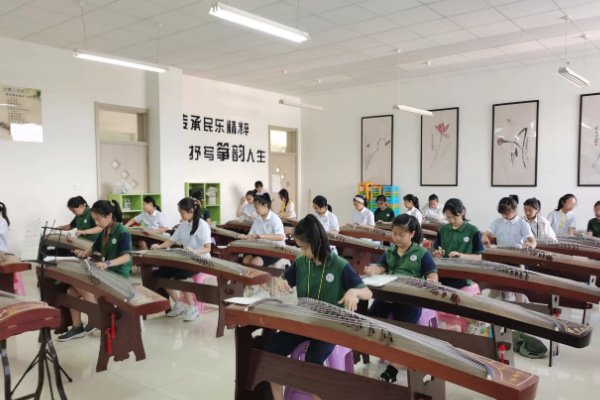 大学社团大揭秘!热门社团有哪些,参加哪个适合你?