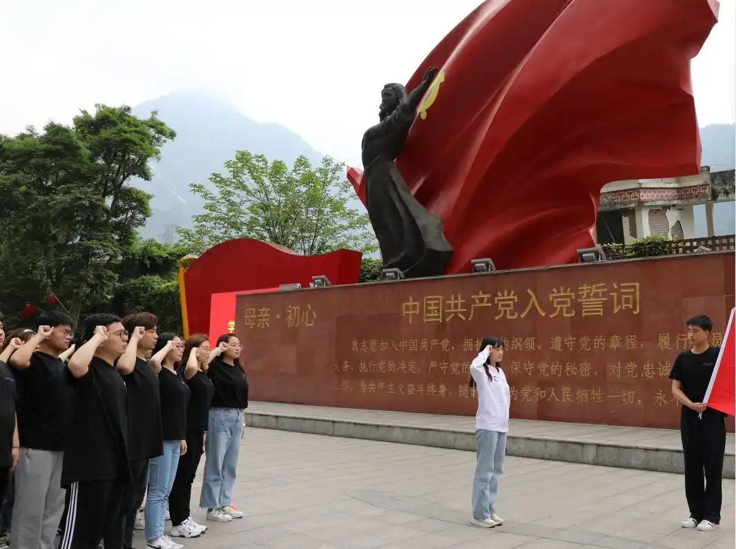全国第六届大艺展落幕,上海高校师生参赛成绩优异