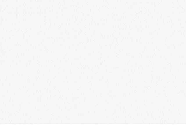 大学生必看：高考替考作弊，真会坐牢