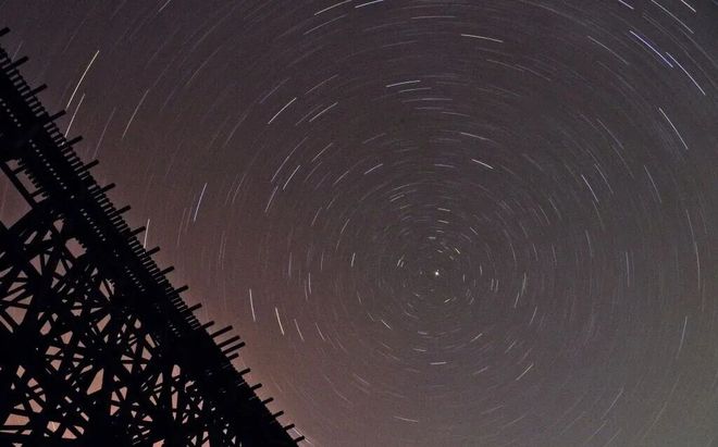 高考地理考点:人眼能看到多少颗恒星?