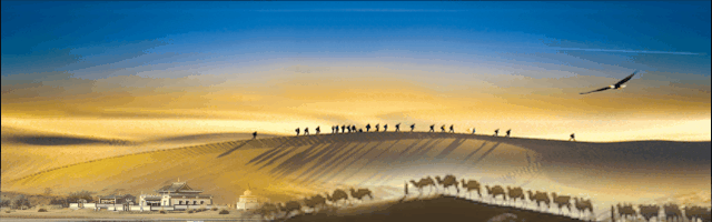 5月19日盟新冠肺炎防控工作指挥部41号公告:疫情防控新规定