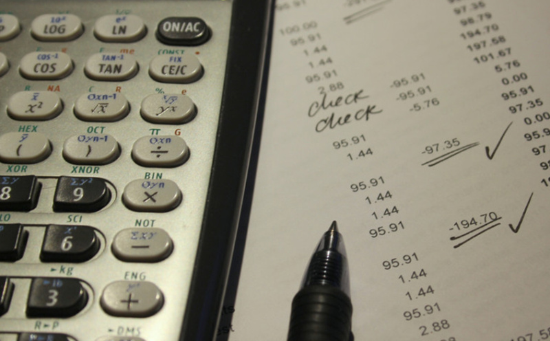 疫情隔离期间，单位不得停发被隔离人员工作报酬及相关规定