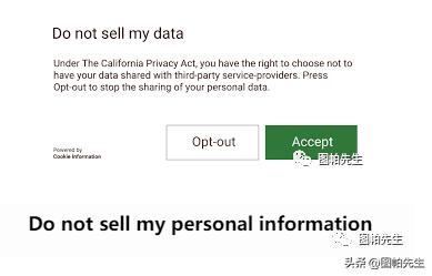 2023后疫情时代跨境电商5大趋势及选品建议分析