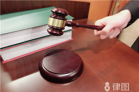 不配合防疫致疫情传播的判刑标准，及相关法律规定有哪些？