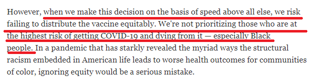 美国辉瑞新冠疫苗获批紧急授权,优先保护脆弱群体