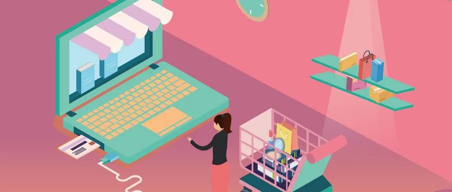 智慧零售面临疫情挑战，零售从业者如何突围寻求发展？