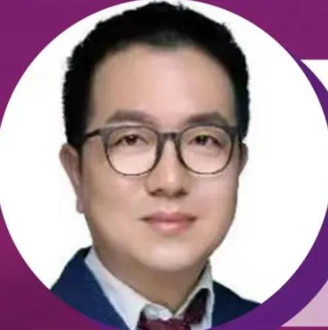 智慧零售面临疫情挑战,零售从业者如何突围寻求发展?