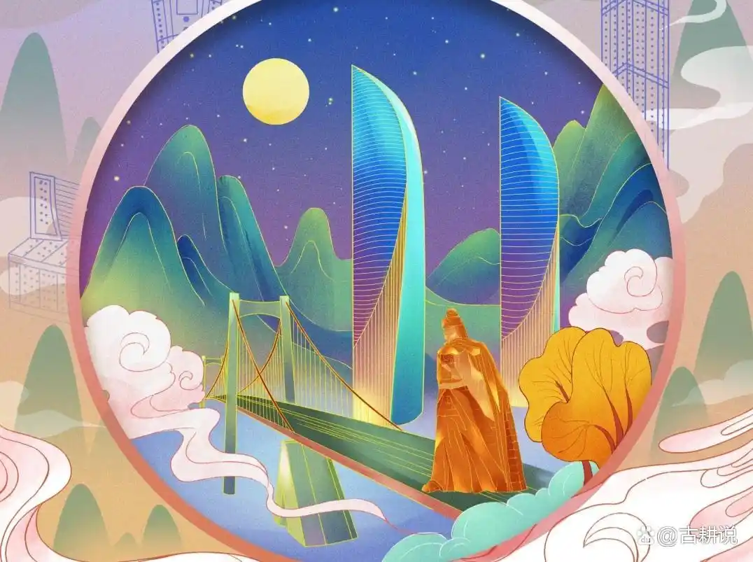 疫情突袭,培教、快递、电商行业受重创,从业者何去何从?