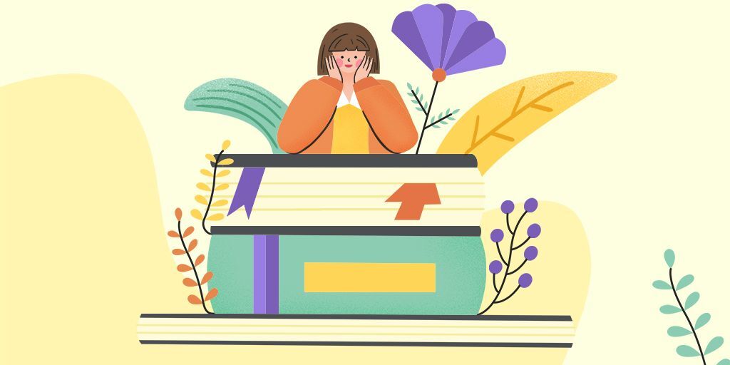 高考结束后必看！全国各省高考成绩查询入口网址汇总