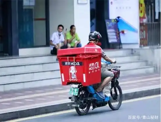 2022春节快递停运时间引关注，网购年货要早做打算啦