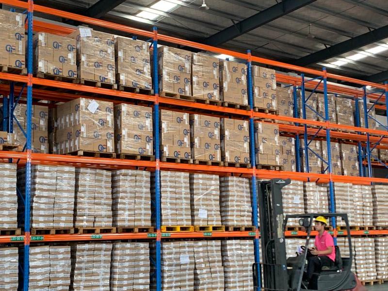 疫情期间企业员工福利遇难题，这家公司如何逆势上扬？