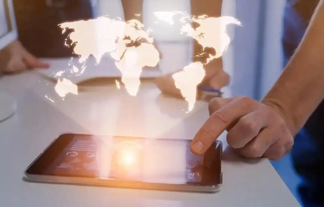 疫情冲击下，反全球化与逆全球化思潮愈演愈烈及局部趋势