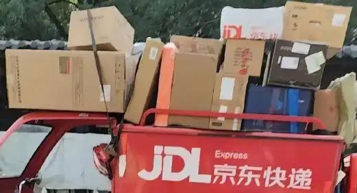 2026 年春节快递停运时间及价格调整,一文说清