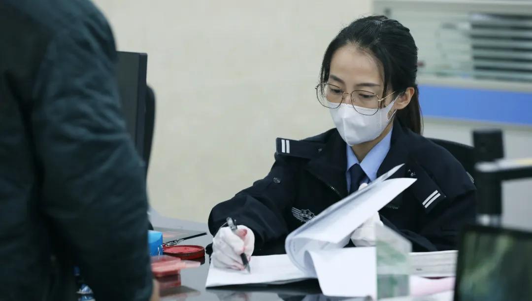 年底司机违章高发,一次性记满12分和累计违章情况全解析