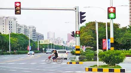 五一小长假高速免费啦!盘点驾车易犯的交通违章,快来看