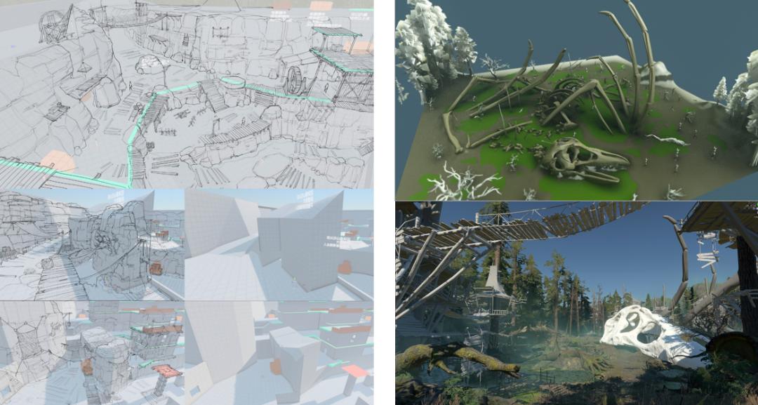 从无人问津到销量千万美元,这款游戏是如何成功逆袭的?