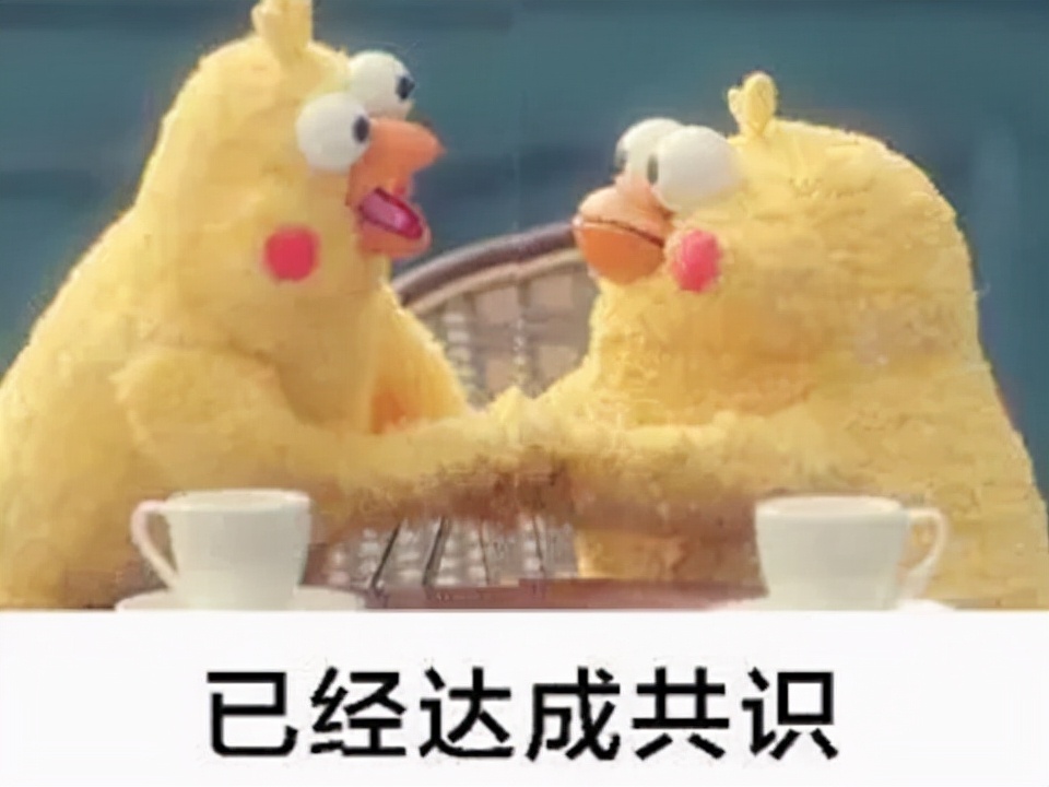 国产游戏又好起来了吗?霸占Steam排行榜整整一周,连老外都翻墙学技能