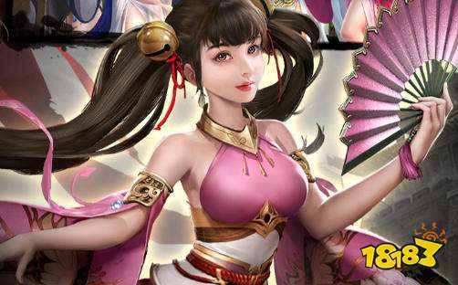 免费开挂器软件平台推荐,五款游戏盒子带来超值福利与乐趣