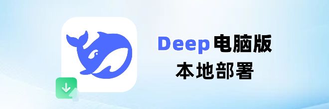 和平精英外挂为啥越来越少?升级的HIT安全系统给出答案