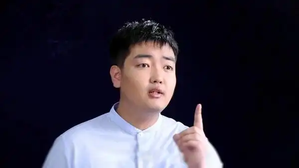 高考不足30天，作业帮老师揭秘化学临阵磨枪方向与命题趋势