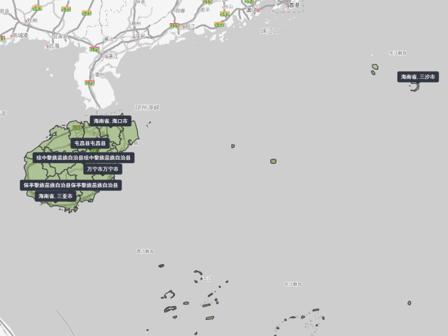 双十一快递受疫情影响未发货,多地快递恢复情况汇总