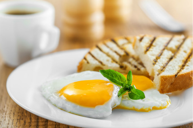 冬奥会运动员低温参赛咋维持能量?补水竟然这么关键