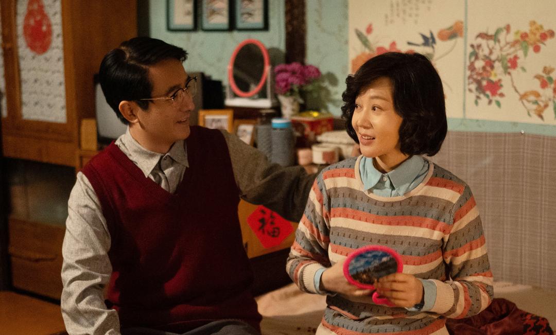 大学生追求理性恋爱,考量投入产出,寻求可控安稳恋爱状态