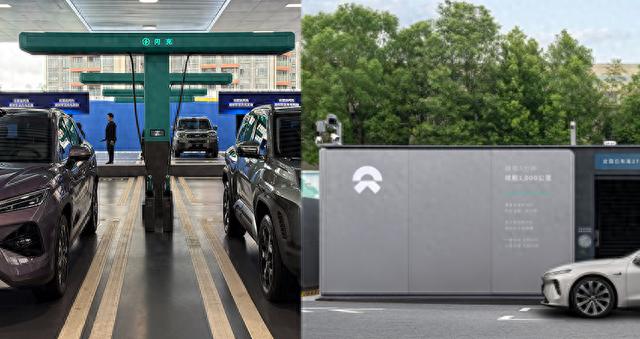 高速收费乱象八年清算！2026年重大改革，车主有福啦