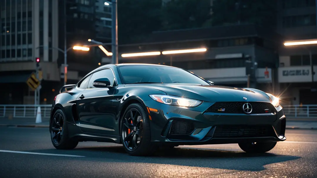 车辆违章查询超便捷!5种方式+实用知识,在家轻松掌握