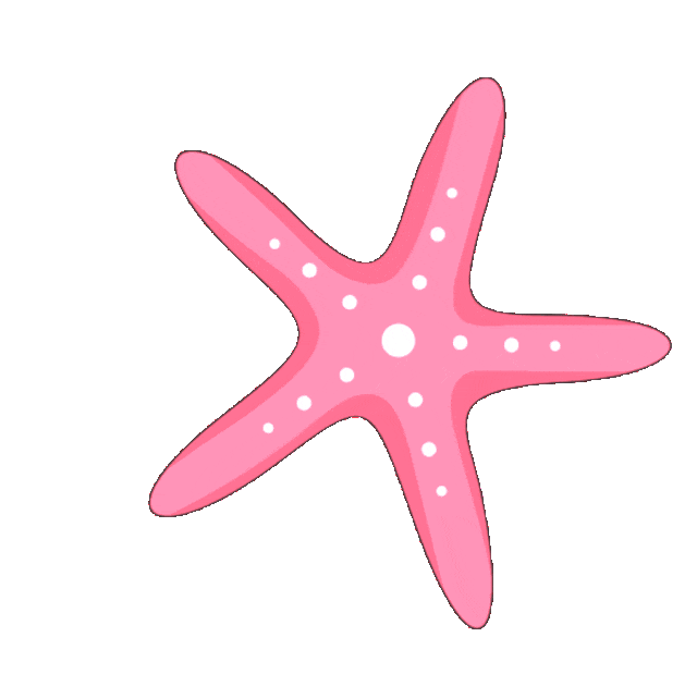 郭丹教授为新生开讲:大学是什么?从大学之大谈如何过好大学生活