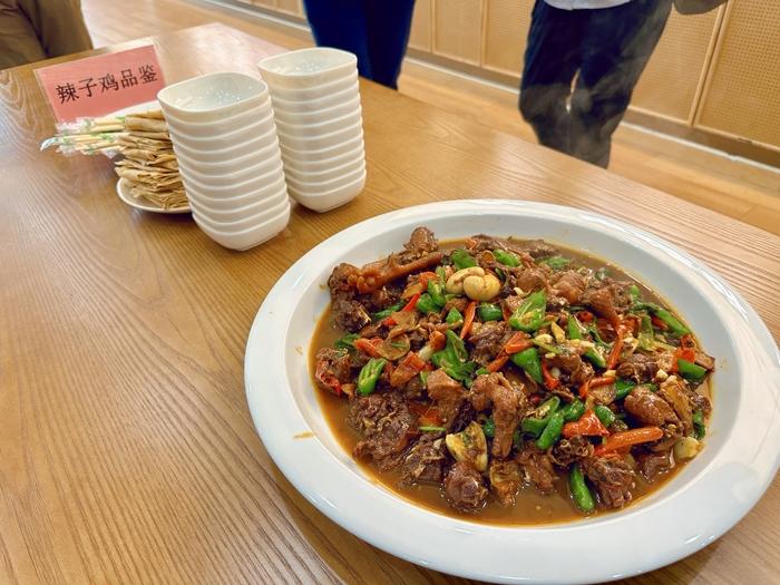 山东高速服务区大变样,办婚礼、成景区,转型消费新地标